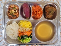 11월 29일 (수) 점심 급식사진 :: 급식 소식 :: 해송초등학교 해송초등학교 :: 급식 소식 :: 11월 29일 (수) 점심 급식사진