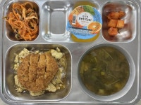 11월 29일 (수) 점심 급식사진 :: 급식 소식 :: 인헌중학교 인헌중학교 :: 급식 소식 :: 11월 29일 (수) 점심 급식사진