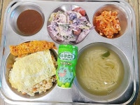 11월30일 급식안내 :: 급식 소식 :: 경안초등학교 경안초등학교 :: 급식 소식 :: 11월30일 급식안내