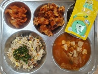 11월 30일 (목) 점심 급식사진 :: 급식 소식 :: 심원고등학교 심원고등학교 :: 급식 소식 :: 11월 30일 (목) 점심 급식사진