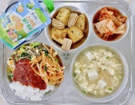 11월 29일 (수) 점심 급식사진 :: 급식 소식 :: 구월중학교 구월중학교 :: 급식 소식 :: 11월 29일 (수) 점심 급식사진