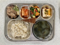 11월 30일 점심 급식소식 :: 급식 소식 :: 제주여자상업고등학교 제주여자상업고등학교 :: 급식 소식 :: 11월 30일 점심  급식소식