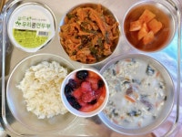 11월 30일 (목) 점심 급식사진 :: 급식 소식 :: 안산강서고등학교 안산강서고등학교 :: 급식 소식 :: 11월 30일 (목) 점심 급식사진