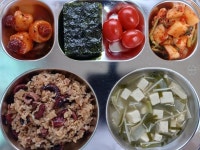 11월 29일 (수) 점심 급식사진 :: 급식 소식 :: 서울창경초등학교 서울창경초등학교 :: 급식 소식 :: 11월 29일 (수) 점심 급식사진