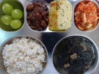 11월 28일 (화) 점심 급식사진 :: 급식 소식 :: 서울창경초등학교 서울창경초등학교 :: 급식 소식 :: 11월 28일 (화) 점심 급식사진