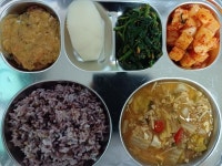 11월 27일 (월) 점심 급식사진 :: 급식 소식 :: 서울창경초등학교 서울창경초등학교 :: 급식 소식 :: 11월 27일 (월) 점심 급식사진