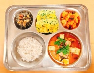 11월 30일 중식 :: 급식 소식 :: 신일비즈니스고등학교 신일비즈니스고등학교 :: 급식 소식 :: 11월 30일 중식