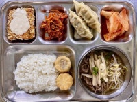 2023년 11월 29일 중식 :: 급식 소식 :: 진주제일여자고등학교 진주제일여자고등학교 :: 급식 소식 :: 2023년 11월 29일 중식