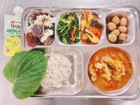 11월 28일 (화) 점심 급식사진 :: 급식 소식 :: 영등포여자고등학교 영등포여자고등학교 :: 급식 소식 :: 11월 28일 (화) 점심 급식사진