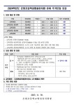 [일반] 2024학년도 은빛초등학교병설유치원 유아 추가 모집 :: 공지사항 :: 은빛초등학교 은빛초등학교 :: 공지사항 :: [일반] 2024학년도... 