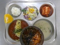 2023.11.30. :: 급식 소식 :: 광려초등학교 광려초등학교 :: 급식 소식 :: 2023.11.30.