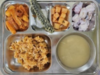 11월 29일 (수) 점심 급식사진 :: 급식 소식 :: 명일중학교 명일중학교 :: 급식 소식 :: 11월 29일 (수) 점심 급식사진