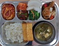 12월 1일 (금) 급식사진 :: 급식 소식 :: 광양중앙초등학교 광양중앙초등학교 :: 급식 소식 :: 12월 1일 (금) 급식사진