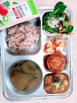 12월 1일 (금) 점심 급식사진 :: 급식 소식 :: 인천뷰티예술고등학교 인천뷰티예술고등학교 :: 급식 소식 :: 12월 1일 (금) 점심 급식사진