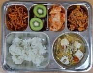 12월 1일 (금) 점심 급식사진 :: 급식 소식 :: 원곡고등학교 원곡고등학교 :: 급식 소식 :: 12월 1일 (금) 점심 급식사진