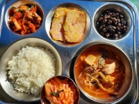 11월30일 목요일 식단 :: 급식 소식 :: 단구중학교 단구중학교 :: 급식 소식 :: 11월30일 목요일 식단