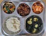 12월 1일 (금) 점심 급식사진 :: 급식 소식 :: 인천개흥초등학교 인천개흥초등학교 :: 급식 소식 :: 12월 1일 (금) 점심 급식사진