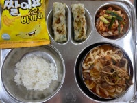 12월 1일 (금) 점심 급식사진 :: 급식 소식 :: 일신여자중학교 일신여자중학교 :: 급식 소식 :: 12월 1일 (금) 점심 급식사진