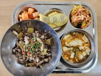 12월1일 :: 급식 소식 :: 한밭여자중학교 한밭여자중학교 :: 급식 소식 :: 12월1일