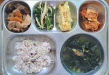 12월 1일 (금) 점심 급식사진 :: 급식 소식 :: 현곡초등학교 현곡초등학교 :: 급식 소식 :: 12월 1일 (금) 점심 급식사진