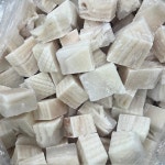 23.12.1 금 :: 급식 소식 :: 대전교촌초등학교 대전교촌초등학교 :: 급식 소식 :: 23.12.1 금