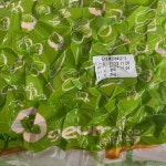 23.11.30 목 :: 급식 소식 :: 대전교촌초등학교 대전교촌초등학교 :: 급식 소식 :: 23.11.30 목