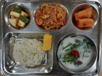 11월 28일 (화) 저녁 급식사진 :: 급식 소식 :: 세종예술고등학교 세종예술고등학교 :: 급식 소식 :: 11월 28일 (화) 저녁 급식사진