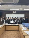 본교 축구부 2023 추계한국여자축구연맹전 3위 입상 :: 공지사항 :: 오산정보고등학교 오산정보고등학교 :: 공지사항 :: [일반] 축! 본교 축구부... 