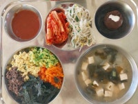 12월 1일 (금) 점심 급식사진 :: 급식 소식 :: 동일중앙초등학교 동일중앙초등학교 :: 급식 소식 :: 12월 1일 (금) 점심 급식사진