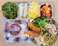 12월 1일 (금) 점심 급식사진 :: 급식 소식 :: 발안바이오과학고등학교 발안바이오과학고등학교 :: 급식 소식 :: 12월 1일 (금) 점심 급식사진