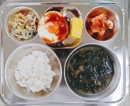 12월 1일 (금) 점심 급식사진 :: 급식 소식 :: 하탑초등학교 하탑초등학교 :: 급식 소식 :: 12월 1일 (금) 점심 급식사진