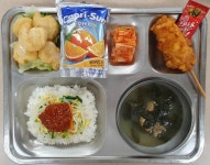 12월 1일 (금) 점심 급식사진 :: 급식 소식 :: 영파여자고등학교 영파여자고등학교 :: 급식 소식 :: 12월 1일 (금) 점심 급식사진