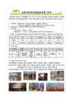 2024학년도 성복초등학교병설유치원 신입 유아 추가 모집 공고 :: 공지사항 :: 성복초등학교 성복초등학교 :: 공지사항 :: 2024학년도... 