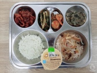 12월 1일 (금) 점심 급식사진 :: 급식 소식 :: 인천부곡초등학교 인천부곡초등학교 :: 급식 소식 :: 12월 1일 (금) 점심 급식사진