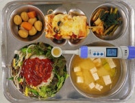 12월 1일 (금) 점심 급식사진 :: 급식 소식 :: 상계고등학교 상계고등학교 :: 급식 소식 :: 12월 1일 (금) 점심 급식사진