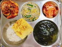 12월 1일 (금) 점심 급식사진 :: 급식 소식 :: 가좌고등학교 가좌고등학교 :: 급식 소식 :: 12월 1일 (금) 점심 급식사진