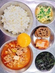 12월 1일 (금) 점심 급식사진 :: 급식 소식 :: 서울거원초등학교 서울거원초등학교 :: 급식 소식 :: 12월 1일 (금) 점심 급식사진