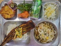 12월 1일 (금) 점심 급식사진 :: 급식 소식 :: 예림디자인고등학교 예림디자인고등학교 :: 급식 소식 :: 12월 1일 (금) 점심 급식사진