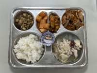 11월 30일 (목) 점심 급식사진 :: 급식 소식 :: 문일여자고등학교 문일여자고등학교 :: 급식 소식 :: 11월 30일 (목) 점심 급식사진