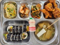 11월 30일 (목) 급식사진 :: 급식 소식 :: 청원고등학교 청원고등학교 :: 급식 소식 :: 11월 30일 (목) 급식사진