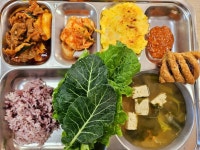 12월 1일 (금) 점심 급식사진 :: 급식 소식 :: 구덕고등학교 구덕고등학교 :: 급식 소식 :: 12월 1일 (금) 점심 급식사진