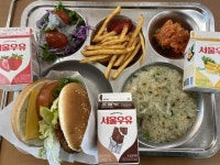 12월 1일 (금) 점심 급식사진 :: 급식 소식 :: 발곡고등학교 발곡고등학교 :: 급식 소식 :: 12월 1일 (금) 점심 급식사진