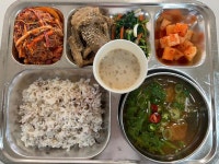 12월 1일 (금) 점심 급식사진 :: 급식 소식 :: 인천포스코고등학교 인천포스코고등학교 :: 급식 소식 :: 12월 1일 (금) 점심 급식사진