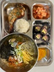 11월 29일 (수) 점심 급식사진 :: 급식 소식 :: 인천포스코고등학교 인천포스코고등학교 :: 급식 소식 :: 11월 29일 (수) 점심 급식사진