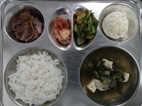 12월 4일 (월) 점심 급식사진 :: 급식 소식 :: 인천석천초등학교 인천석천초등학교 :: 급식 소식 :: 12월 4일 (월) 점심 급식사진