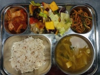 11월 30일 (목) 점심 급식사진 :: 급식 소식 :: 임학중학교 임학중학교 :: 급식 소식 :: 11월 30일 (목) 점심 급식사진