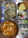 12월 4일 (월) 점심 급식사진 :: 급식 소식 :: 영훈고등학교 영훈고등학교 :: 급식 소식 :: 12월 4일 (월) 점심 급식사진