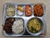 12월 4일 (월) 점심 급식사진 :: 급식 소식 :: 인천뷰티예술고등학교 인천뷰티예술고등학교 :: 급식 소식 :: 12월 4일 (월) 점심 급식사진