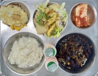 12월 4일 (월) 점심 급식사진 :: 급식 소식 :: 동인고등학교 동인고등학교 :: 급식 소식 :: 12월 4일 (월) 점심 급식사진