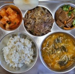 [일반] 12월4일 식단사진 :: 급식 소식 :: 장곡초등학교병설유치원 장곡초등학교병설유치원 :: 급식 소식 :: [일반] 12월4일 식단사진